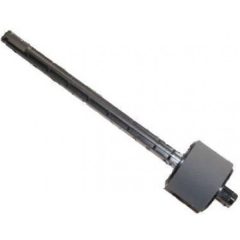 CA FL2-1046 Cassette Pickup roller L170