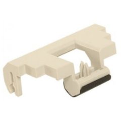 CA FL2-1302 separation pad