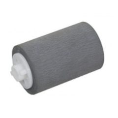 CA FL2-3453 ADF Roller assy
