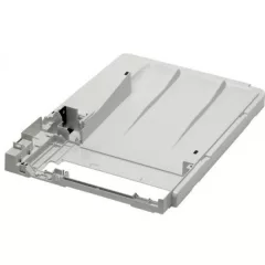 CA FL2-3983 Frame