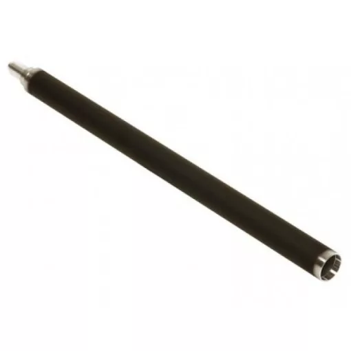 CA FL2-5374 Sleeve magnet roll. CT fu
