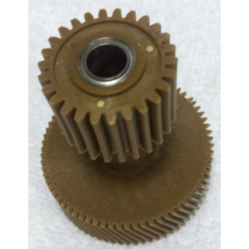 CA FL2-5847 Fuser gear 71/26T IR5050