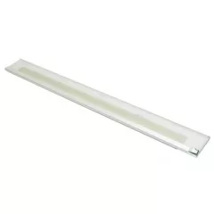 CA FL2-9843 Glass reader