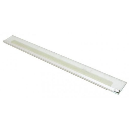 CA FL2-9843 Glass reader