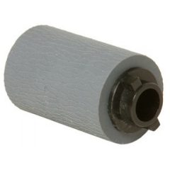 CA FL3-1023D ADF Separation roller MF4570