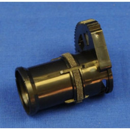CA FL3-1330 Holder