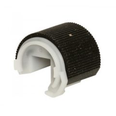 CA FL3-1352 Pickup roller iR2520