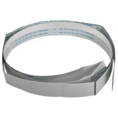 CA FL3-5849 Cable