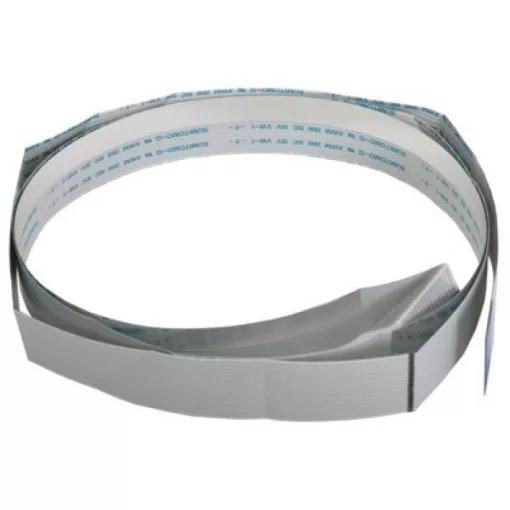 CA FL3-5849 Cable
