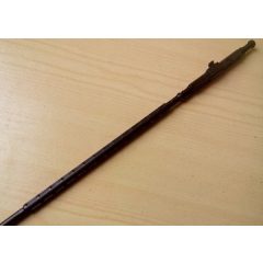CA FC9-1023 Shaft