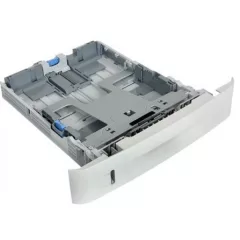 CA FM0-4723 Cassette assy MF5850