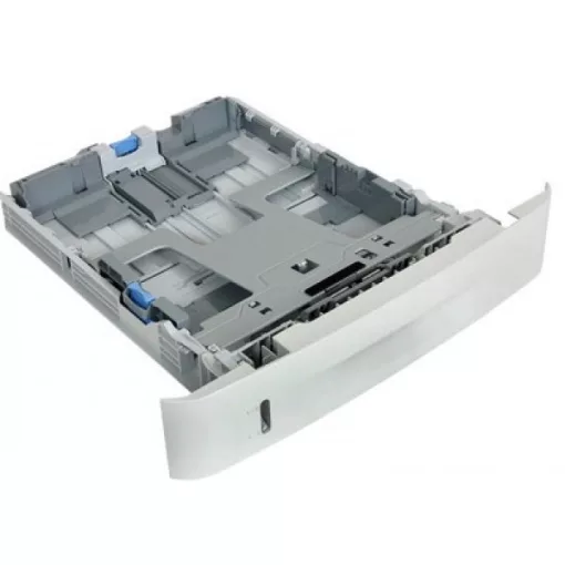 CA FM0-4723 Cassette assy MF5850