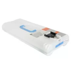 Canon IRC3320 Waste WT-202 FM1-A606