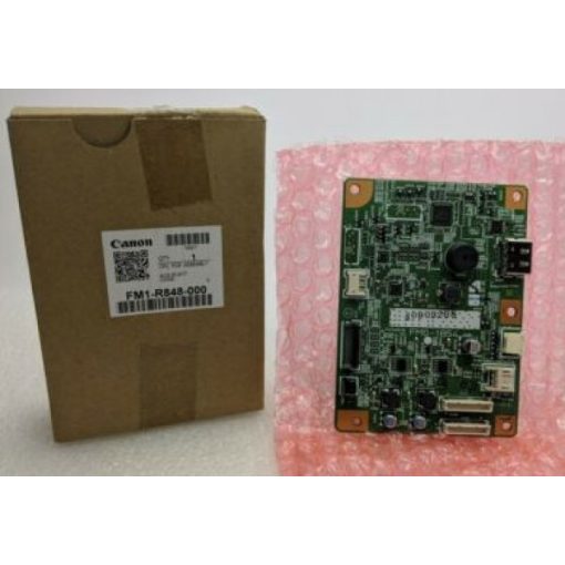 CA FM1-R848 CPU PCB IRC2225