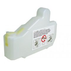 CANON IR3035 Waste box FM2-0303 Utángyártott Japán