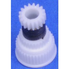 CA FM2-0792 Drive gear ADF-L1