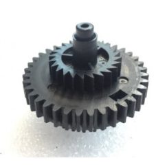 CA FM2-5283 Gear unit IR1018