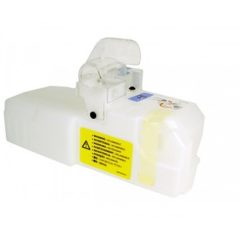 CANON IRC4580 Waste KTN FM2-5383  (For use)