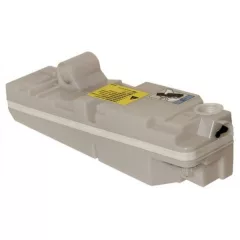 Canon IRC3380 Waste FM2-5533