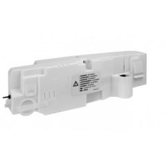 CANON IRC3380 Waste KTN FM2-5533  (For use)