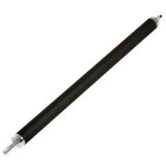 CA FM2-3288 Developing cylinder