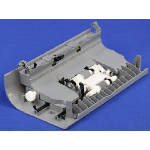 CA FM2-8846 OPEN/CLOSE PANEL ASSEMBLY