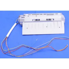 CA FM2-8861 Doc.feed