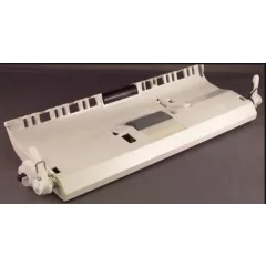 CA FM2-8862 Document guide assy