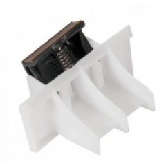 CA FM2-8874 Separation pad