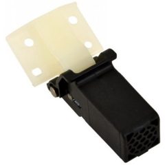 CA FM2-9039 Hinge unit IR1023/1025