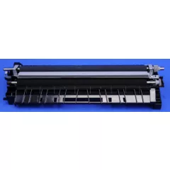 CA FM3-3640 Paper frame