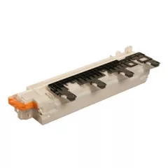 CA FM3-5945 iRC 5030 Waste FM4-8400