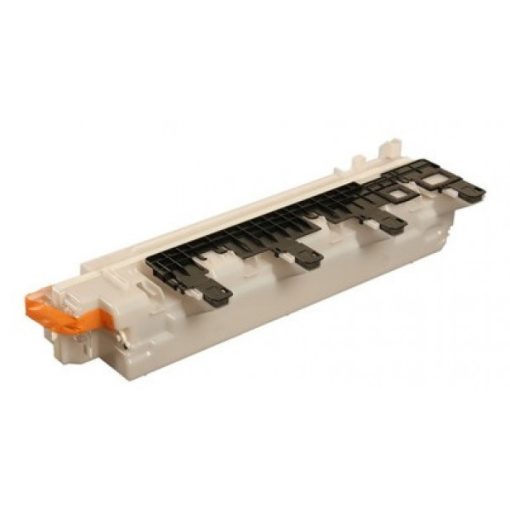 CA FM3-5945 iRC 5030 Waste FM4-8400