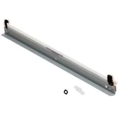 CA FM3-6018 blade transfer cleaning FM4-7246