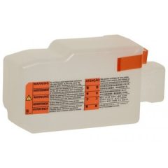 Canon IRC2025 Waste FM3-8137