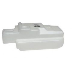 CANON IRC2025 szemetes KTN FM3-8137  (For use)