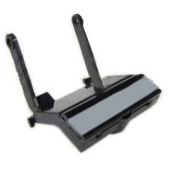 CA FM3-9348 Cassette holder assy