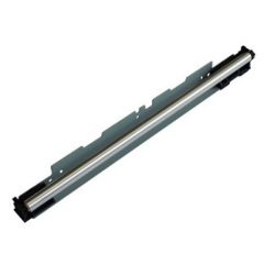 CA FM3-9373 Cleaning roller assy IR2520