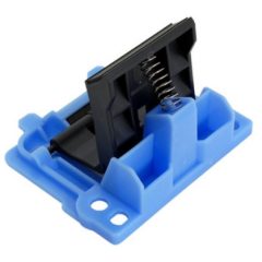 CA FM4-6893 Separation assy MF4570