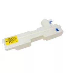 CANON IR1730 szemetes KTN FM4-8035  (For use)