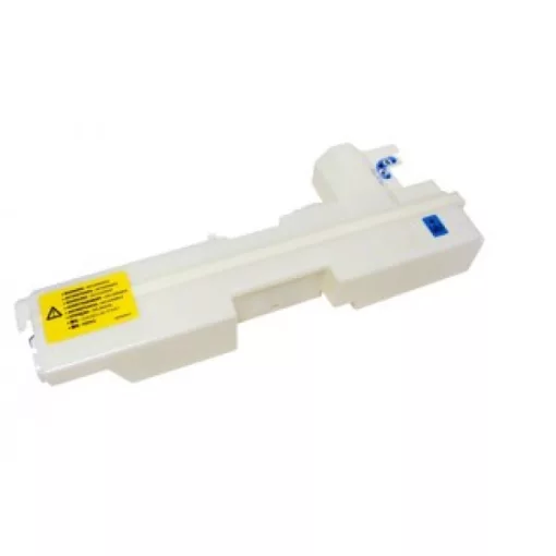 CANON IR1730 szemetes KTN FM4-8035  (For use)