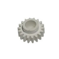 CA FS20892 Gear 18T NP 1000 Series,UFR (Genuin)