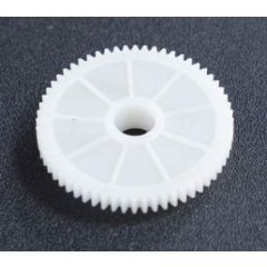 CA FS6-0105 Gear 22/60T