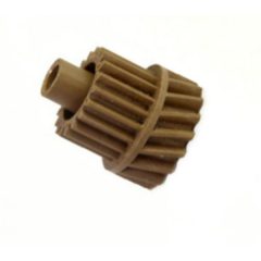 CA FU5-0129 Gear 17/19T