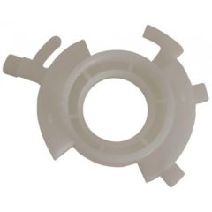 CA FU5-1774 Bushing