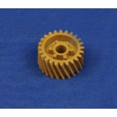 CA FU6-0020 Gear 24T