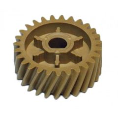 CA FU6-0021 Gear 27T