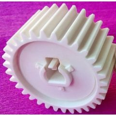 CA FU7-0034 Gear 32T