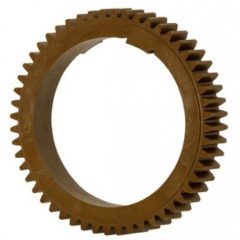 CA FU7-0525 Fuser gear 52T