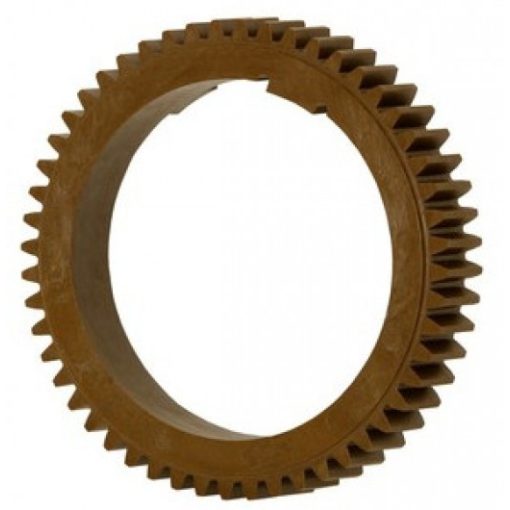 CA FU7-0525 Fuser gear 52T